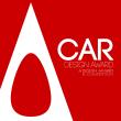 A' International Car and Land Based Motor Vehicles Design Awards Call for Nominations
