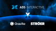 Hungarian Adtech Company Breaks Into German Market with Strategic Partnerships