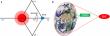 AI enhances global radiation monitoring from space