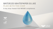 150 Years of Water, Secured in a Single Token: Water150 Releases its Whitepaper in Accordance with MiCA Regulations