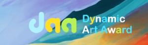 DAA