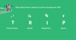 G2Mint to Showcase Next-Generation AI-Enabled Transportation Solutions at CHAINge North America 2025