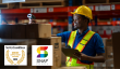 SnapFulfil Named as a 2025 Great Supply Chain Partner by SupplyChainBrain