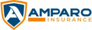 Amparo Logo