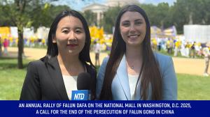 ALLATRA-at-NTD-News