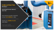 Latest Research: Fume Extractor Market Size 2025, Trends and Industry Growth Forecast, 2032