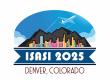 International Society of Air Safety Investigators 2025 Annual Training Seminar