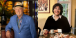 Distinguished Restaurants of North America Names Rex Chandler and Rina Tonon as 2025 Hall of Fame Inductees
