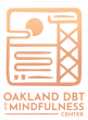 Oakland DBT and Mindfulness Center Expands Integrative Mental Health Services Beyond Traditional DBT