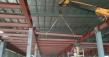 Thirumala Roofings Expands Fabrication Facility to Support Industrial Growth in South India