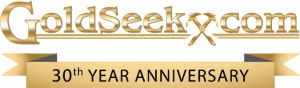 This August marks the 30th year anniversary for www GoldSeek.com 30 Year Anniversary