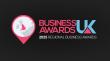 Business Awards UK: The 2025 Regional Business Awards Winners Announced