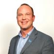 Hilltop Bio Welcomes Dr. Marc Bordelon as Director of Technical Services