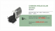 Carbon Molecular Sieves Market Size 2025, Trends and Future Growth, 2031