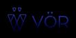 Hub Affiliations and Vor Interactive: Powering Smarter Affiliate Journeys — Together