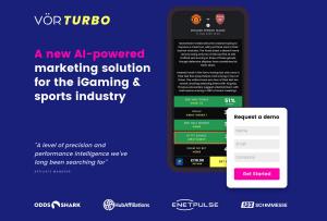 VOR TURBO