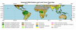 Cutting through the canopy: a smarter way to measure soil moisture via CYGNSS