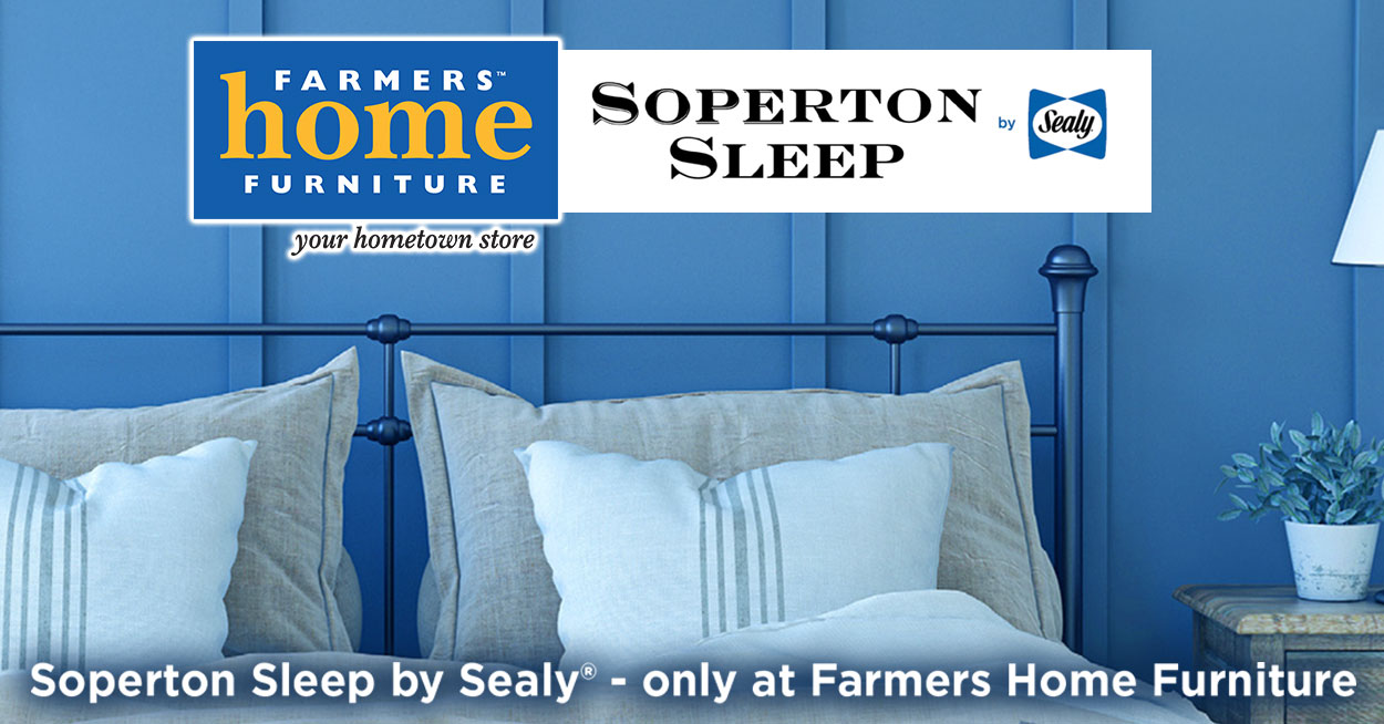 Farmers Home Furniture Payment: Easy Tips to Manage Your Bills