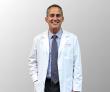 Patients from the USA, Canada and EU Are Traveling to Louisville KY [Kentuckiana] for Dr. Cruz’s Brain Trauma Therapy