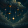 Epic Eli Returns with Emotionally Charged Single 'Blindfold'