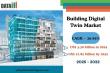 Building Digital Twin Market Set to Hit $21.85B by 2032, Driven by Smart Buildings and Sustainability Goals