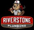 Riverstone Plumbing Named 'Best Plumbing Company of 2025' by Click360 Awards