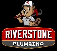 Riverstone Plumbing, a leading provider of plumbing services across North Georgia, proudly announces that it has been honored with the Best Plumber 2025 Award by Click360 Awards