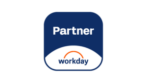 Workday Partners Logo