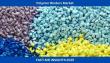 Polymer Binders Market to Reach USD 124.3 Billion by 2035 | Key Players: BASF SE, Dow Inc., Wacker Chemie AG, Arkema S.A