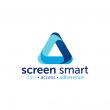 20 Colorectal Cancer Alliance Screen Smart Partners Encourage Secretary Kennedy to Uphold USPSTF Goal to Improve Health