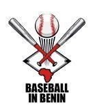 Benin BB logo