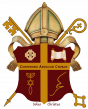 International College of Bishops Proclaims New Name for CEEC.CHURCH 