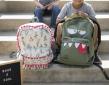 Aleene’s Celebrates 75 Years of Backpacks, Binders & Bottles of Tacky Glue in Classrooms Across America