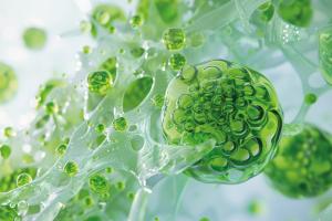 plant exosomes