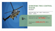 Airborne Fire Control Radar Market Size Expected to Reach $4.5 Billion by 2030