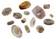 Clars Auctions to Present the Naomi Lindstrom Worldwide Bead and Tribal Art Collection on August 14