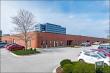 New Blueprint Partners Acquires Mission Christian Academy Campus in Indianapolis MSA