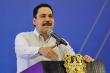 Encuesta Aguascalientes 2027: PAN aventaja por más de 15 puntos a Morena rumbo a la gubernatura