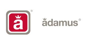 Brand, strategy, digital & web since 2005