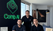 Comp AI secures $2.6M pre-seed to disrupt SOC 2 market