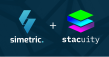Simetric and Stacuity Empower MNOs and Service Providers to Seize the Distributed Networking Opportunity