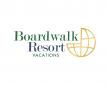 Boardwalk Resort Vacations Unveils Groundbreaking Personalized Travel Concierge Service