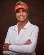 The Club at Ibis’ Director of Golf Robin Boretti Makes History as First Woman to Win Prestigious Bill Strausbaugh Award