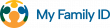 Retired Police Detective Launches The My Family ID Biometric Face Scanning and Fingerprint Smartphone App For Families