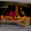 Yung Xavi Drops Baddies & Bentley's Deluxe Edition and Expands into Fashion