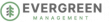 Evergreen Management Assumes Operations of 57 senior living communities Ensuring Continuity and Resident-Centered Care