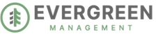 Evergreen Management is pleased to announce that, as of August 1, 2025, it has officially assumed operations of 57 senior living communities, including 53 Arden Courts specialized memory care communities as well as 4 independent and assisted living locations across 11 states Evergreen Management