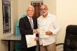 SUNRISE AIRWAYS, OECS SIGN MOU TO BOOST INTRA-REGIONAL CONNECTIVITY THROUGHOUT THE CARIBBEAN