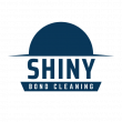 Shiny Bond Cleaning Sets New Standards for End-of-Lease Cleaning Across Brisbane