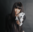 HIP Video Promo Presents: Assia Ahhatt premieres new music video 'I Dance For Gods' on Music-News.com